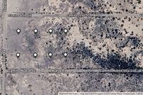 Undeveloped Land for sale in Luna County, New Mexico