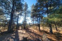 Property for sale in Rio Arriba County, New Mexico