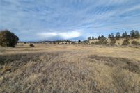Undeveloped Land for sale in Rio Arriba County, New Mexico