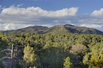 Property for sale in Santa Fe County, New Mexico