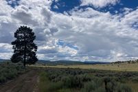 Property for sale in Rio Arriba County, New Mexico