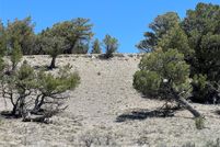 Property for sale in Rio Arriba County, New Mexico