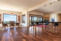 Property for sale in Santa Fe County, New Mexico