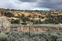 Property for sale in Rio Arriba County, New Mexico