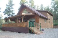 Property for sale in Rio Arriba County, New Mexico