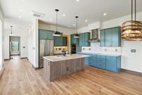 Property for sale in Santa Fe County, New Mexico