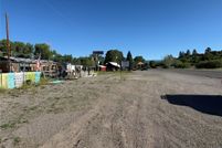 Property for sale in Rio Arriba County, New Mexico