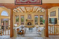 Property for sale in Santa Fe County, New Mexico