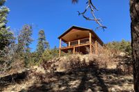 Property for sale in Rio Arriba County, New Mexico