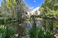 Property for sale in Santa Fe County, New Mexico