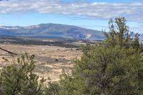 Property for sale in Rio Arriba County, New Mexico