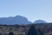 Undeveloped Land for sale in Rio Arriba County, New Mexico