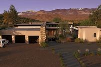 Property for sale in Santa Fe County, New Mexico