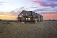 Property for sale in Santa Fe County, New Mexico