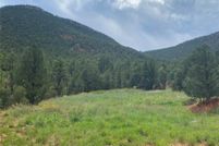 Property for sale in Santa Fe County, New Mexico