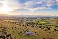 Farm Property for sale in Santa Fe County, New Mexico