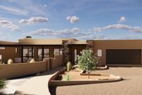 Property for sale in Santa Fe County, New Mexico