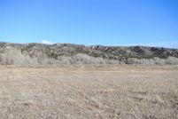 Property for sale in Rio Arriba County, New Mexico