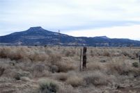 Property for sale in Rio Arriba County, New Mexico