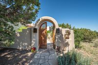 Residential Property for sale in Santa Fe County, New Mexico