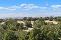Undeveloped Land for sale in Santa Fe County, New Mexico