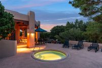Waterfront Property for sale in Santa Fe County, New Mexico