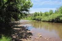 Waterfront Property for sale in San Miguel County, New Mexico
