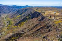 Property for sale in Sandoval County, New Mexico