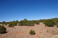 Property for sale in San Miguel County, New Mexico