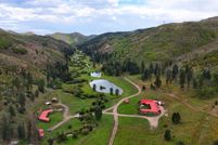 Farm Property for sale in San Miguel County, New Mexico