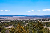 Property for sale in Santa Fe County, New Mexico