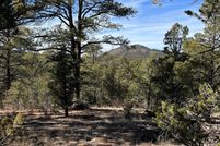 Property for sale in Santa Fe County, New Mexico