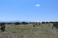 Property for sale in Santa Fe County, New Mexico