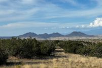 Property for sale in Santa Fe County, New Mexico
