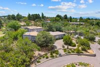 Property for sale in Santa Fe County, New Mexico