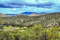 Undeveloped Land for sale in Rio Arriba County, New Mexico