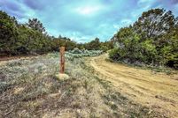 Undeveloped Land for sale in Rio Arriba County, New Mexico