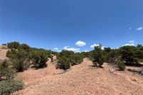 Undeveloped Land for sale in Santa Fe County, New Mexico
