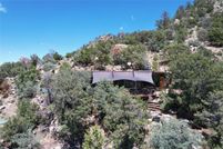 Property for sale in Santa Fe County, New Mexico