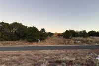 Property for sale in Santa Fe County, New Mexico