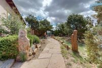 Property for sale in Santa Fe County, New Mexico