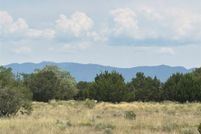 Property for sale in Santa Fe County, New Mexico