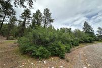 Property for sale in Rio Arriba County, New Mexico