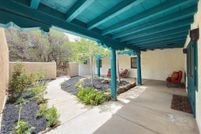 Property for sale in Santa Fe County, New Mexico
