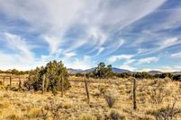 Property for sale in Santa Fe County, New Mexico