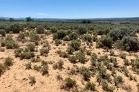 Property for sale in Rio Arriba County, New Mexico