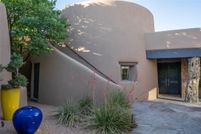 Property for sale in Santa Fe County, New Mexico
