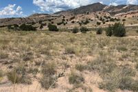 Property for sale in Rio Arriba County, New Mexico