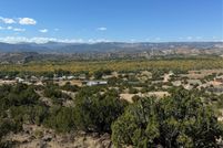 Property for sale in Rio Arriba County, New Mexico