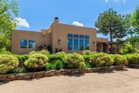 Property for sale in  , New Mexico